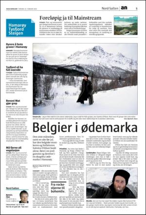 avisanordland_naravis-20100218_000_00_00_005.pdf