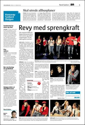 avisanordland_naravis-20100219_000_00_00_005.pdf