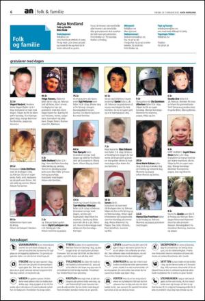 avisanordland_naravis-20100219_000_00_00_006.pdf