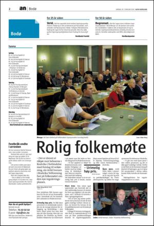 avisanordland_naravis-20100220_000_00_00_002.pdf