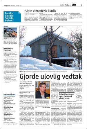 avisanordland_naravis-20100220_000_00_00_003.pdf