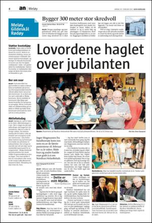 avisanordland_naravis-20100220_000_00_00_004.pdf