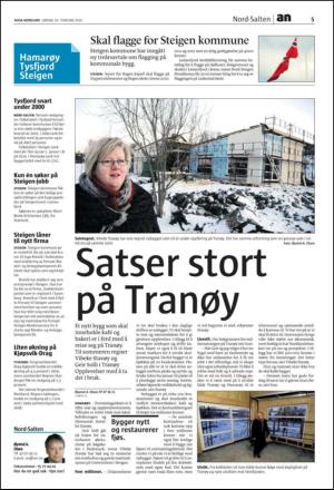 avisanordland_naravis-20100220_000_00_00_005.pdf