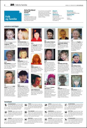 avisanordland_naravis-20100220_000_00_00_006.pdf