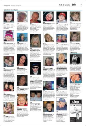 avisanordland_naravis-20100220_000_00_00_007.pdf