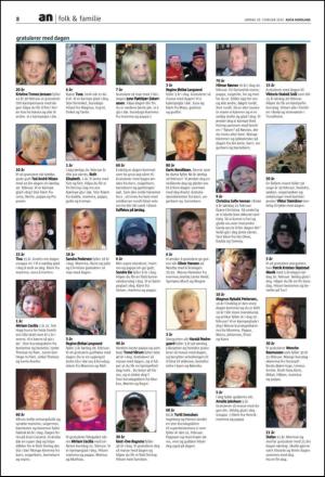 avisanordland_naravis-20100220_000_00_00_008.pdf