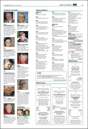 avisanordland_naravis-20100220_000_00_00_009.pdf