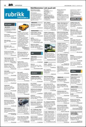 avisanordland_naravis-20100220_000_00_00_010.pdf