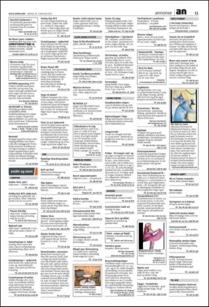 avisanordland_naravis-20100220_000_00_00_011.pdf