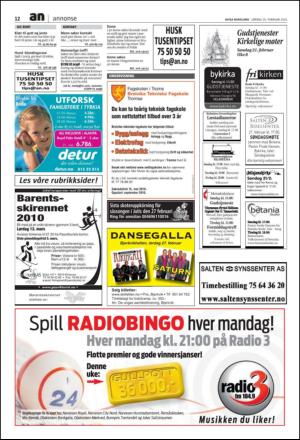 avisanordland_naravis-20100220_000_00_00_012.pdf