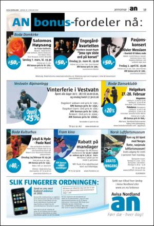 avisanordland_naravis-20100220_000_00_00_013.pdf