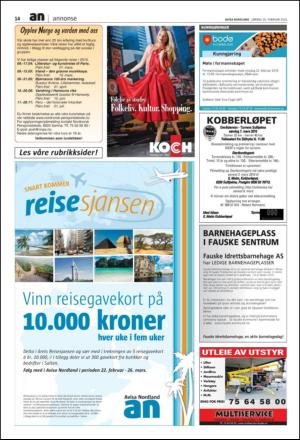 avisanordland_naravis-20100220_000_00_00_014.pdf