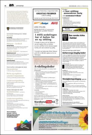 avisanordland_naravis-20100220_000_00_00_016.pdf