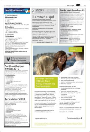 avisanordland_naravis-20100220_000_00_00_017.pdf