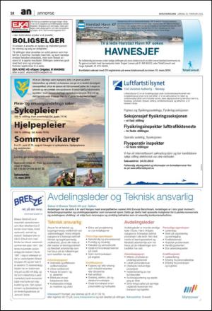 avisanordland_naravis-20100220_000_00_00_018.pdf