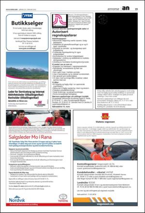 avisanordland_naravis-20100220_000_00_00_019.pdf