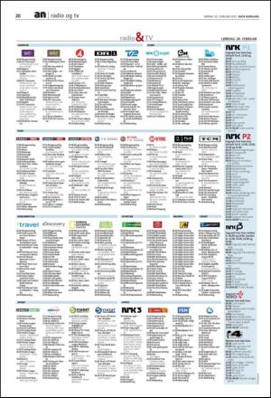 avisanordland_naravis-20100220_000_00_00_020.pdf