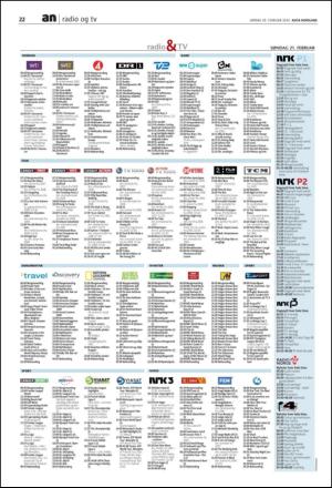 avisanordland_naravis-20100220_000_00_00_022.pdf