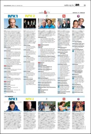 avisanordland_naravis-20100220_000_00_00_023.pdf