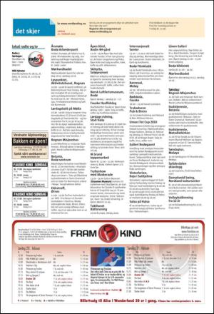 avisanordland_naravis-20100220_000_00_00_024.pdf