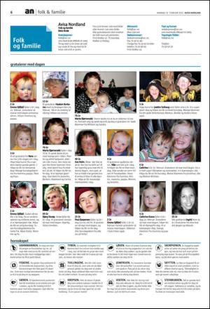 avisanordland_naravis-20100222_000_00_00_006.pdf