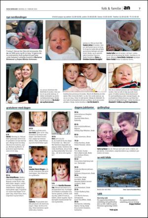 avisanordland_naravis-20100222_000_00_00_007.pdf