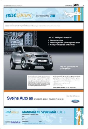 avisanordland_naravis-20100222_000_00_00_009.pdf