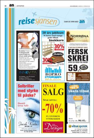 avisanordland_naravis-20100222_000_00_00_010.pdf