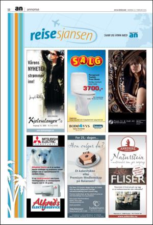 avisanordland_naravis-20100222_000_00_00_012.pdf