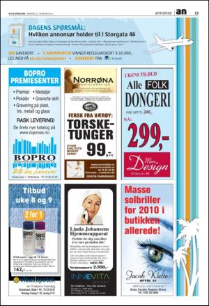 avisanordland_naravis-20100222_000_00_00_013.pdf