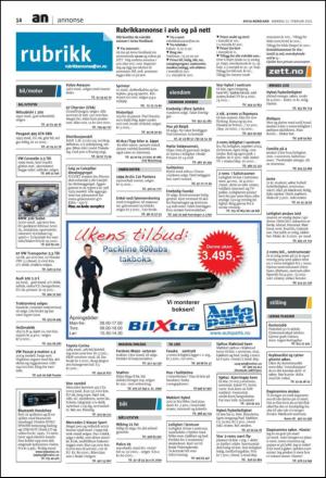 avisanordland_naravis-20100222_000_00_00_014.pdf