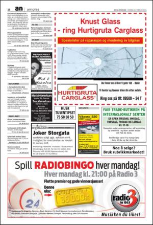 avisanordland_naravis-20100222_000_00_00_016.pdf