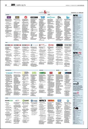 avisanordland_naravis-20100222_000_00_00_018.pdf