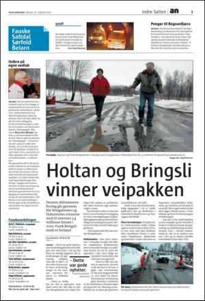 avisanordland_naravis-20100224_000_00_00_003.pdf