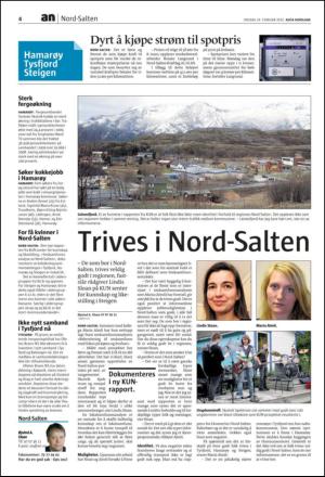 avisanordland_naravis-20100224_000_00_00_004.pdf