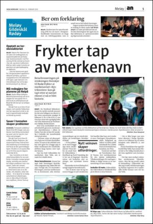 avisanordland_naravis-20100224_000_00_00_005.pdf