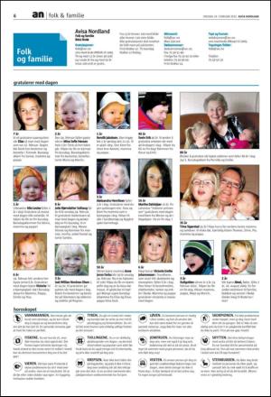 avisanordland_naravis-20100224_000_00_00_006.pdf