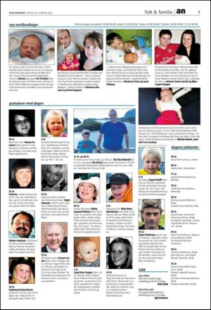 avisanordland_naravis-20100224_000_00_00_007.pdf