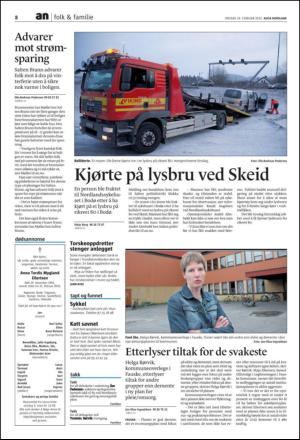 avisanordland_naravis-20100224_000_00_00_008.pdf