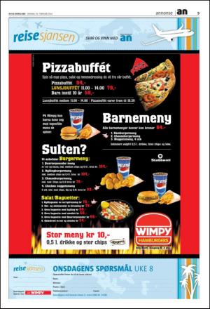 avisanordland_naravis-20100224_000_00_00_009.pdf