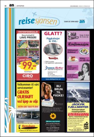 avisanordland_naravis-20100224_000_00_00_010.pdf