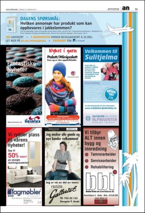 avisanordland_naravis-20100224_000_00_00_011.pdf