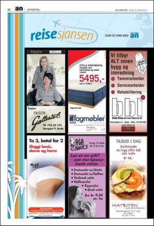 avisanordland_naravis-20100224_000_00_00_012.pdf