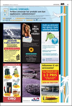 avisanordland_naravis-20100224_000_00_00_013.pdf