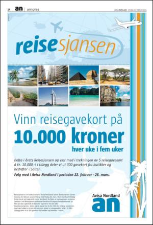 avisanordland_naravis-20100224_000_00_00_014.pdf