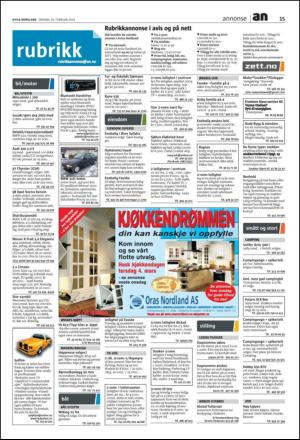 avisanordland_naravis-20100224_000_00_00_015.pdf