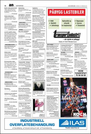 avisanordland_naravis-20100224_000_00_00_016.pdf