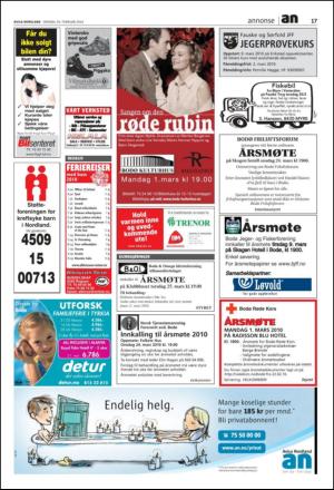 avisanordland_naravis-20100224_000_00_00_017.pdf