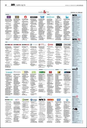 avisanordland_naravis-20100224_000_00_00_018.pdf