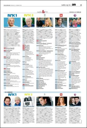 avisanordland_naravis-20100224_000_00_00_019.pdf